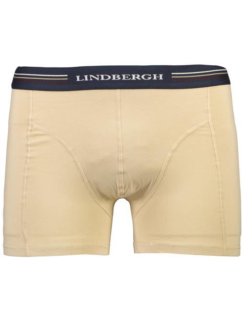 Lindbergh Tights