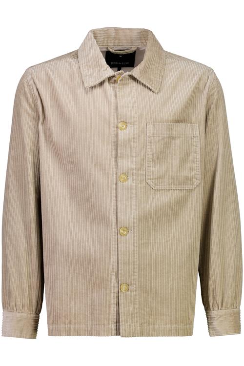 Junk de Luxe Overshirt