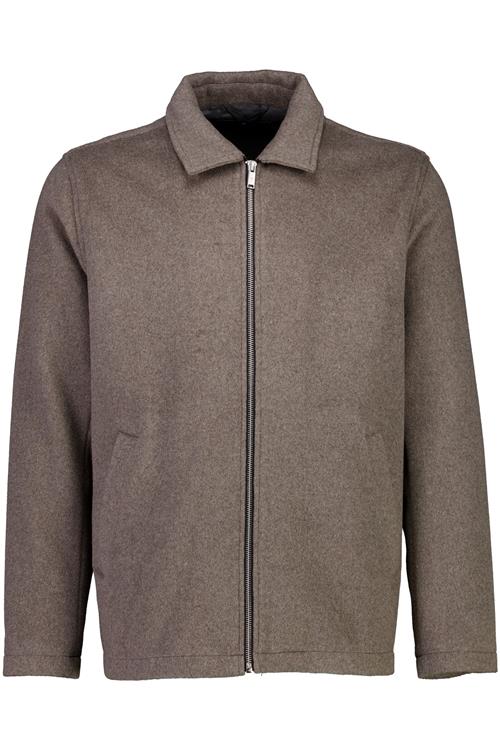 Junk de Luxe Overshirt