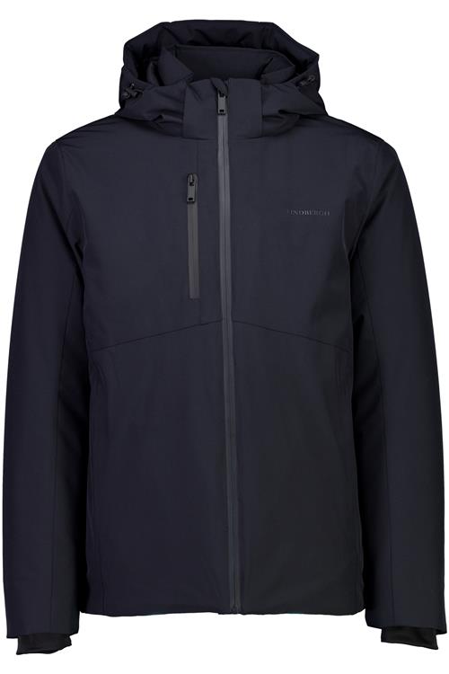 Lindbergh Parka