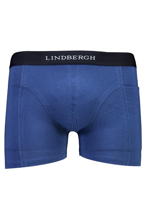 Lindbergh Tights