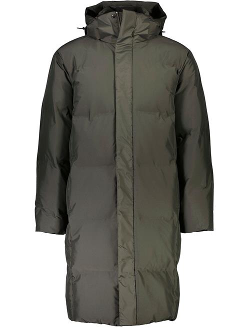 Lindbergh Parka