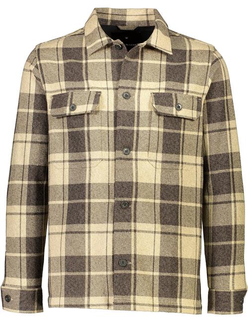 Junk de Luxe Overshirt