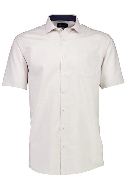 Jack's Casual skjorte
