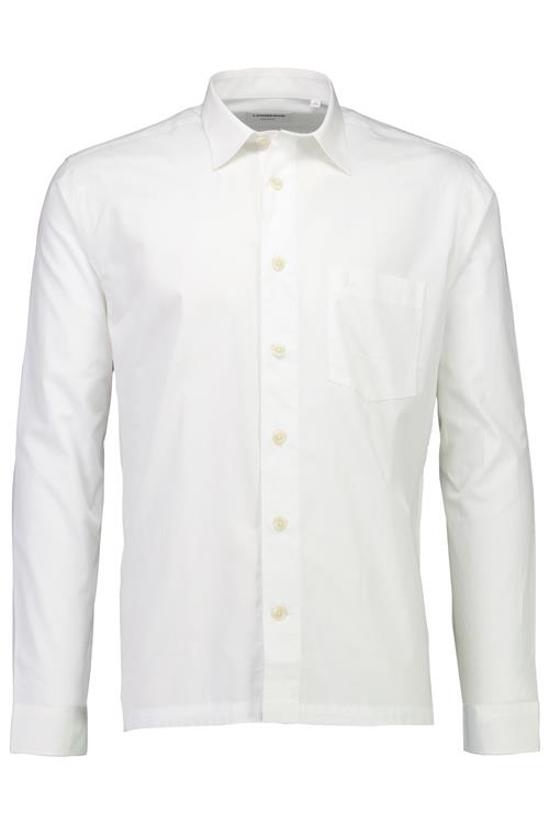 Lindbergh Casual skjorte
