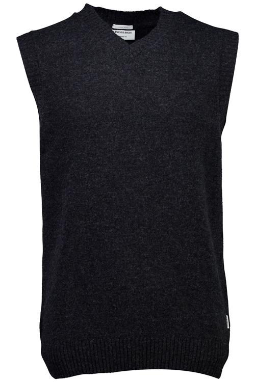 Lindbergh Strikvest
