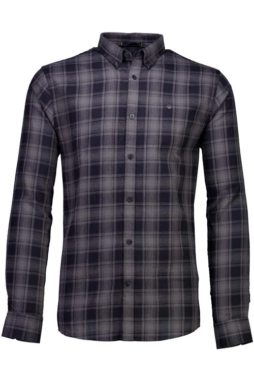 Junk de Luxe Casual skjorte