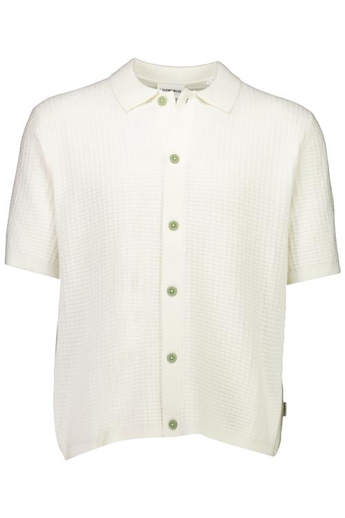Lindbergh Cardigan