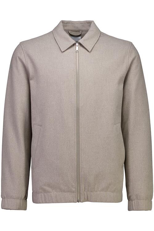 Lindbergh Casual jakke