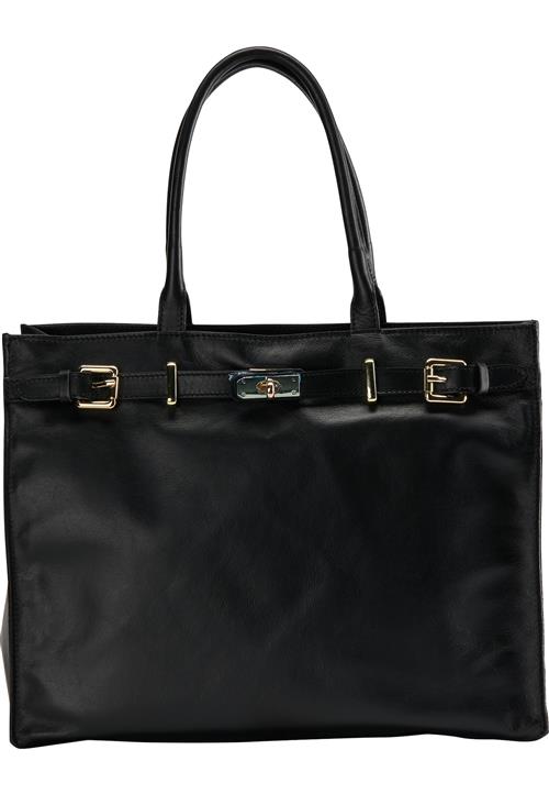 usha BLACK LABEL Shopper  sort