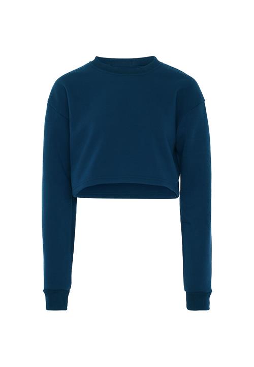kilata Sweatshirt  ensian