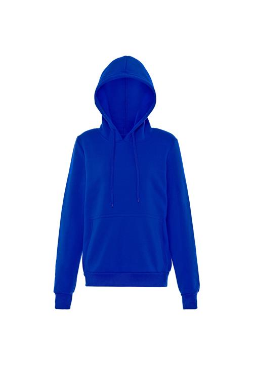 kilata Sweatshirt  koboltblåt
