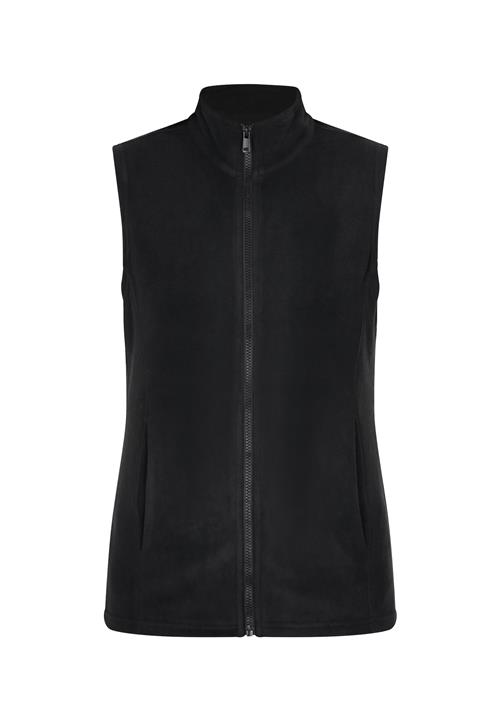 ROCKEASY Vest  sort