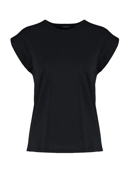 Trendyol Shirts  sort