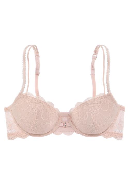 LASCANA BH  rosé