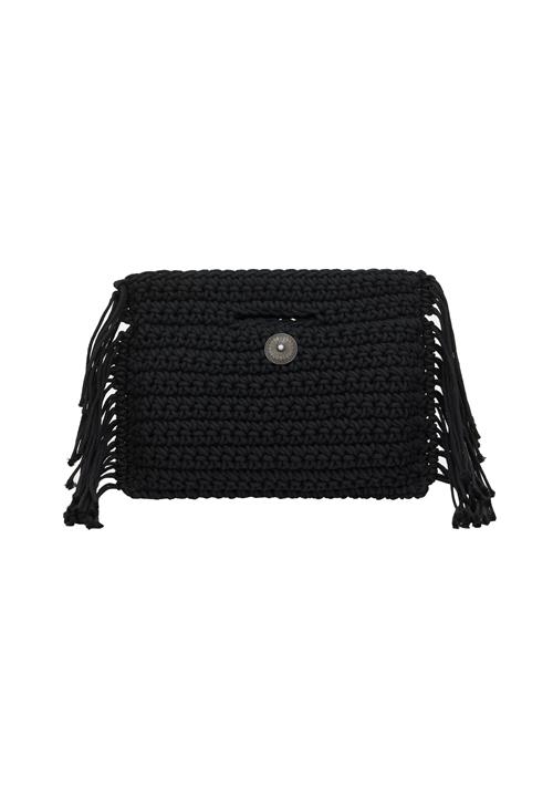 ebeeza Clutch  sort