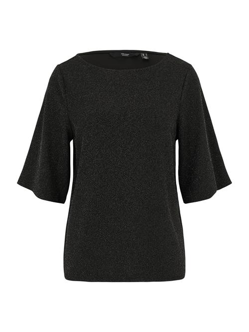 Vero Moda Maternity Shirts 'VMMKANVA'  sort