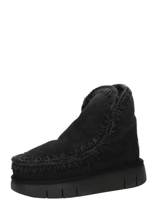 MOU Boots 'Eskimo 18'  sort