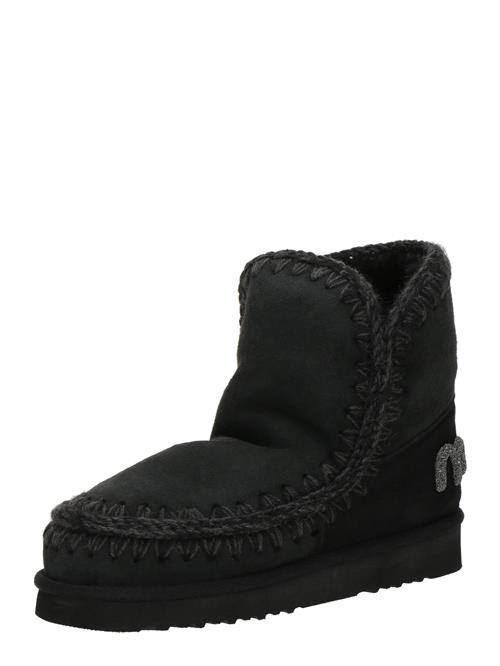 MOU Boots 'ESKIMO 18'  sort