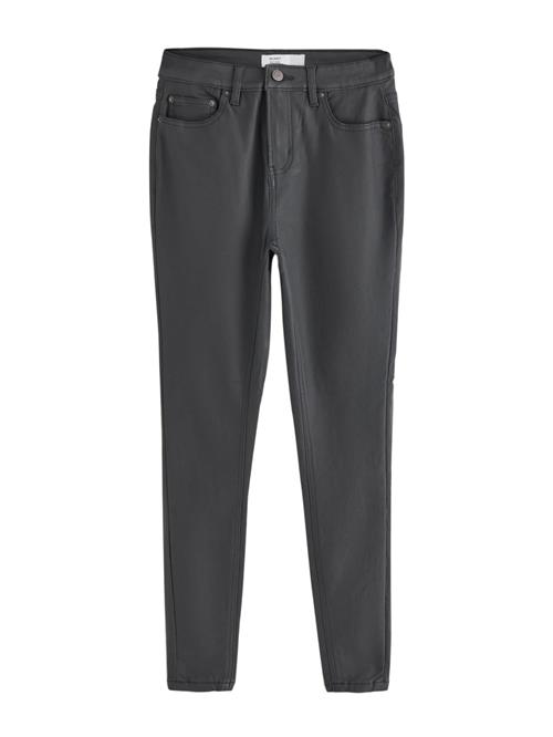 Next Jeans  sort