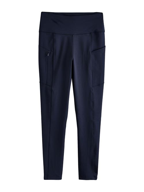 Next Leggings  navy