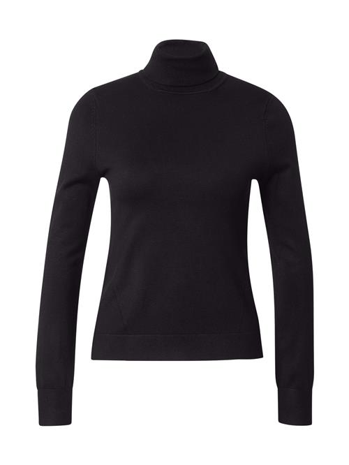 COMMA Pullover  sort