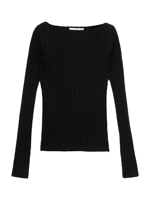 MANGO Pullover 'FLURRY'  sort