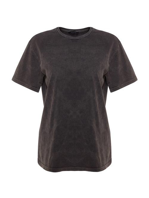 Trendyol Shirts  antracit