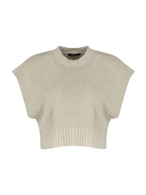 Trendyol Pullover  greige