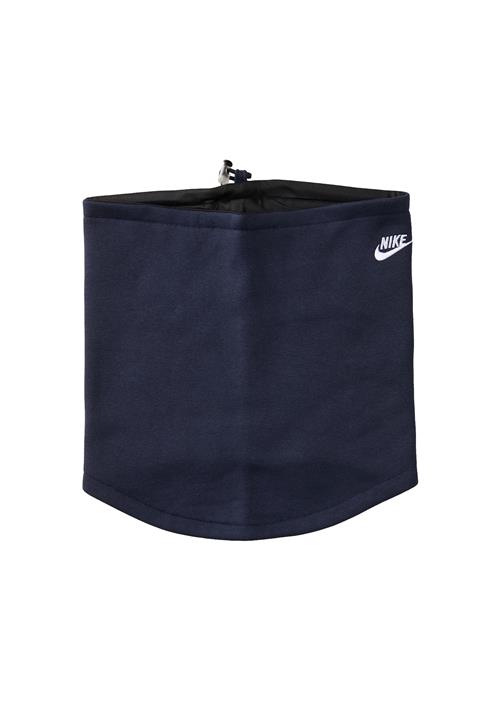 Nike Sportswear Rørformet tørklæde  mørkeblå