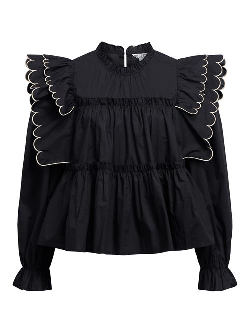 OBJECT Shirts 'OBJHope'  sort