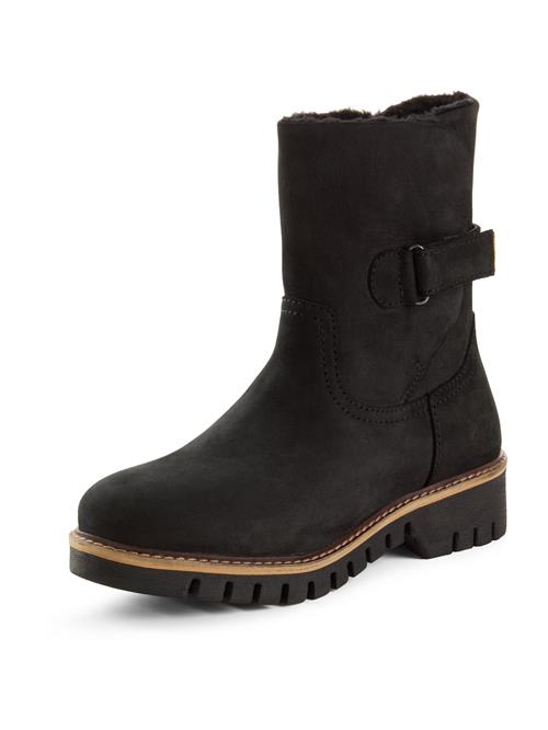 CAMEL ACTIVE Boots 'ISA'  sort