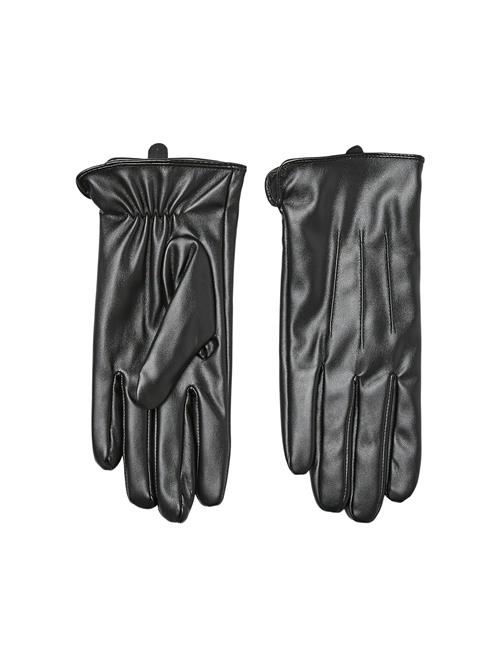 VERO MODA Fingerhandsker 'VMSURI'  sort