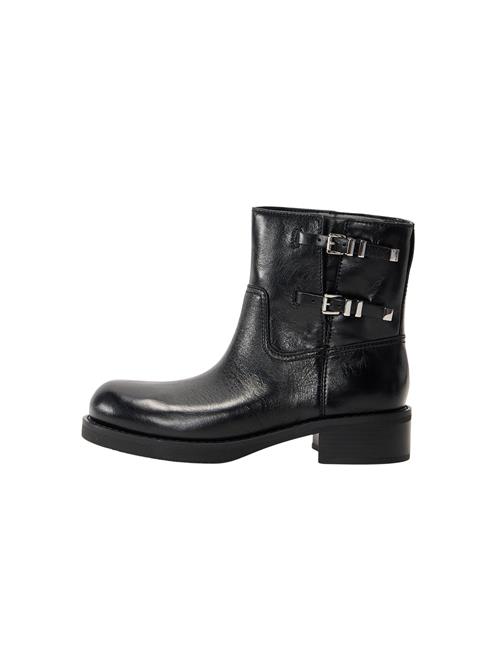 MICHAEL Michael Kors Boots 'DARRINGTON'  sort