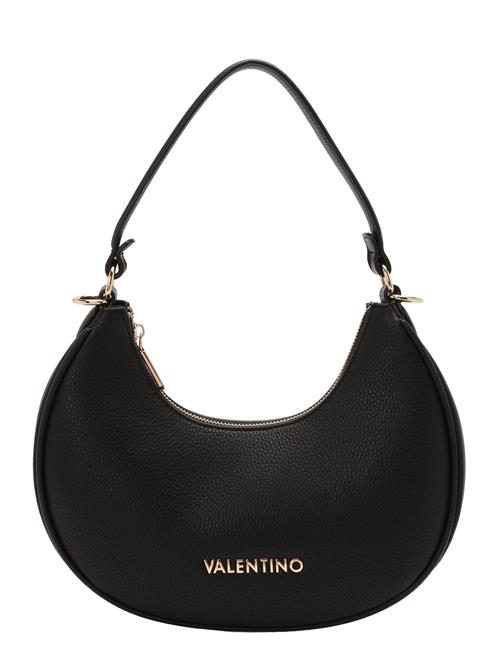 VALENTINO Skuldertaske  sort