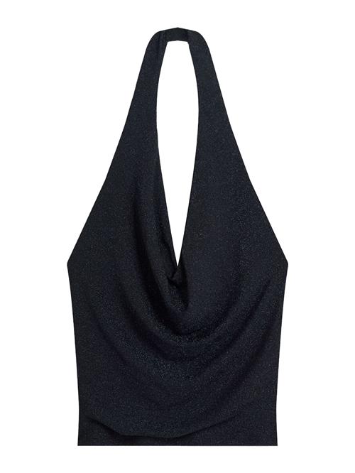Bershka Overdel  navy