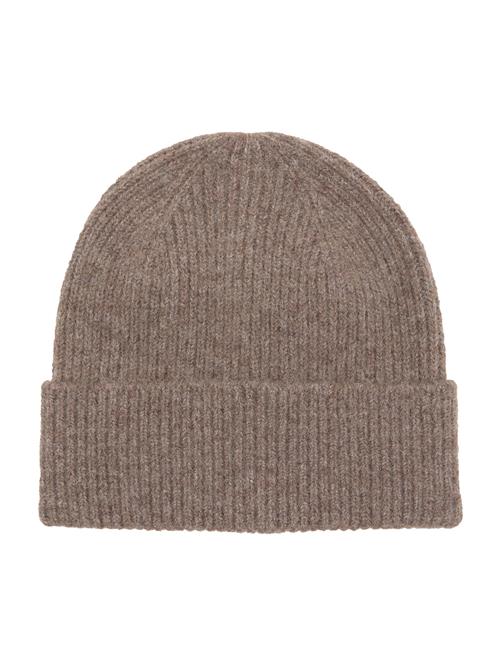 Pull&Bear Hue  taupe