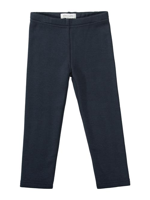 STACCATO Leggings  marin