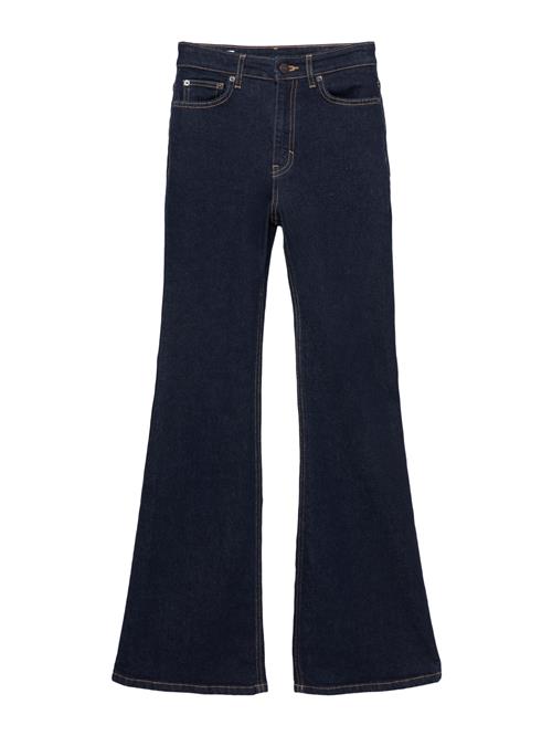 Pull&Bear Jeans  navy