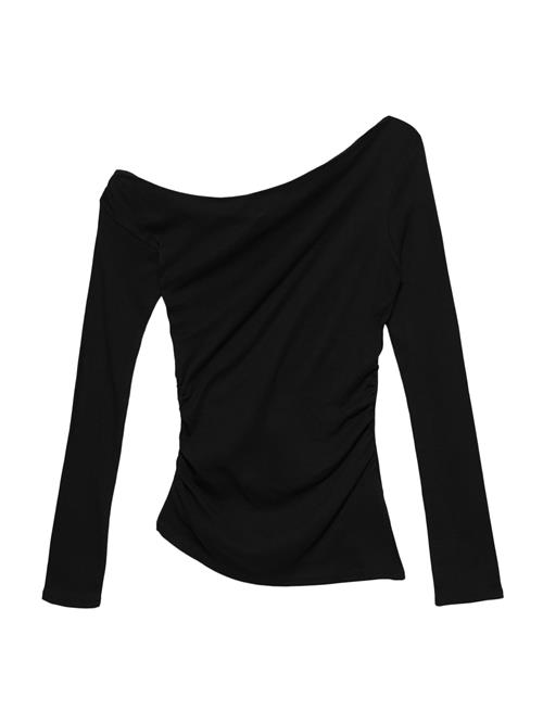 Pull&Bear Shirts  sort