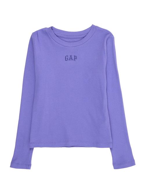 GAP Bluser & t-shirts  lilla