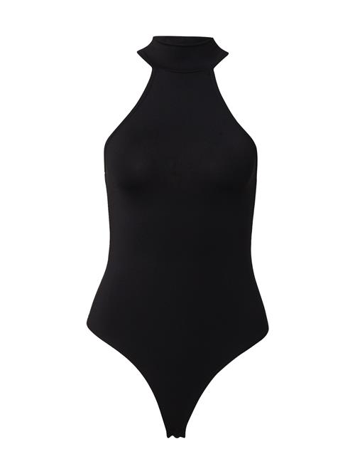 studioselect Shirtbody 'Cindy'  sort