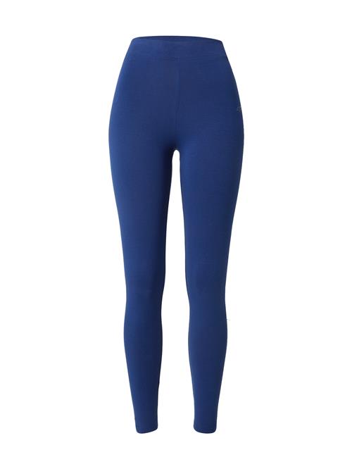 4F Sportsbukser  navy