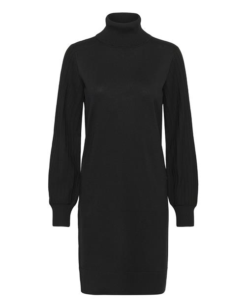 SAINT TROPEZ Kjole 'SZMarcy'  sort