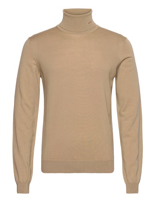 San Thomas-M HUGO Beige