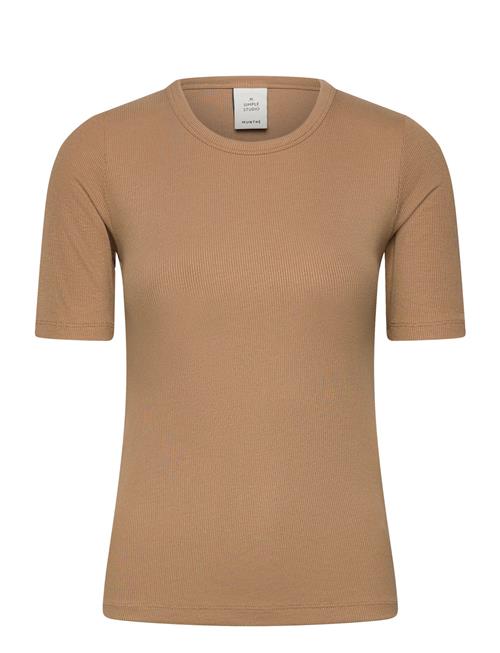 Mutula Munthe Beige