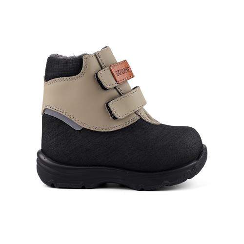 Kavat Yxhult 2.0 XC Vinterstøvler Herb  Herb 24 EU  Beige  24 EU  unisex