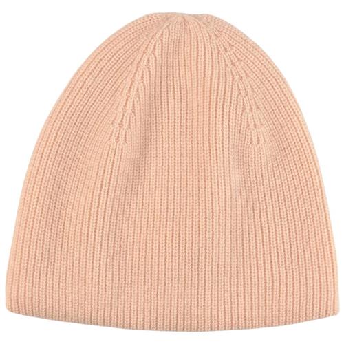 Se Bonpoint Hue Lyserød 6-8 Y      kvinde ved Babyshop