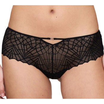 Triumph Trusser That Night In Vegas Hipster Brief Sort 46 Dame