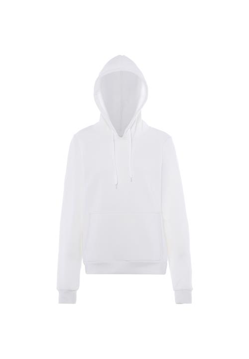 kilata Sweatshirt  hvid